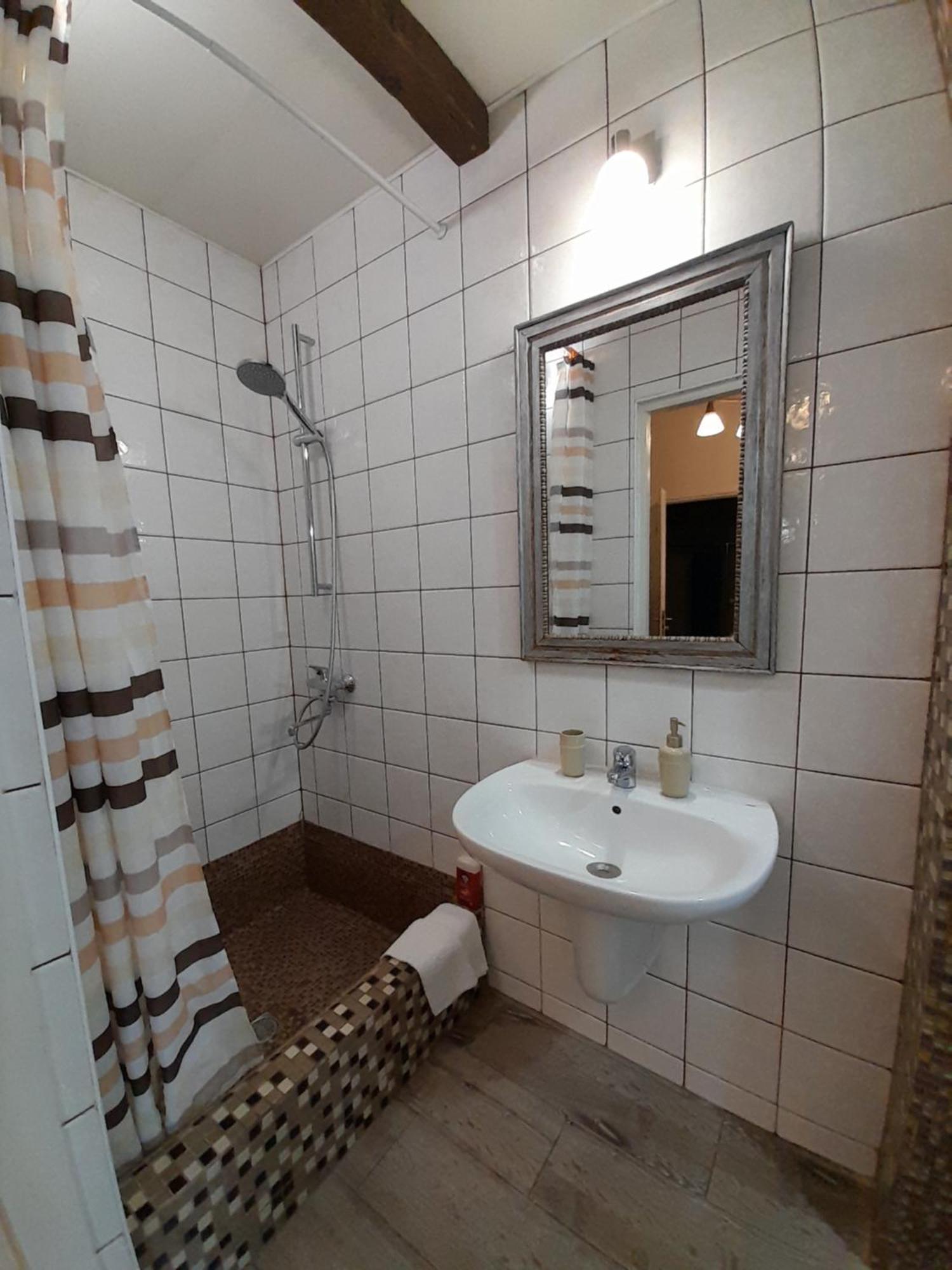 Apartment On Hretska 26/28 Одеса Екстериор снимка